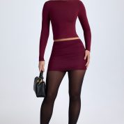 elli-long-sleeve-backless-top-wine-red_9_241114055813.jpg