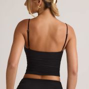 elma-v-neck-camisole-black_2_250502090929.jpg