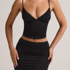 elma-v-neck-camisole-black_5_250502090929.jpg