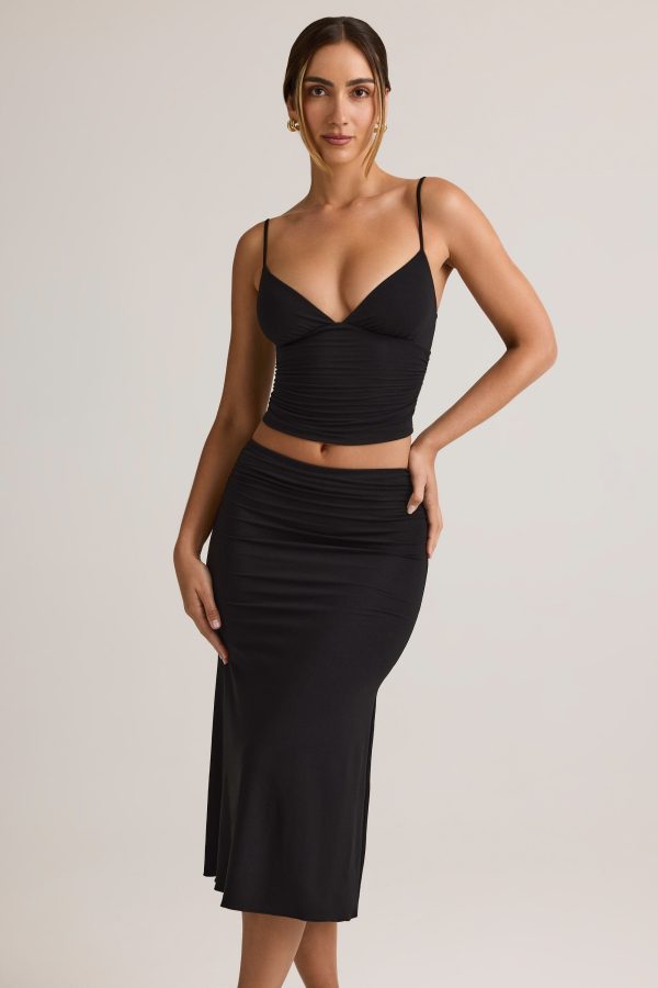 elma-v-neck-camisole-black_6_250502090929.jpg