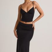 elma-v-neck-camisole-black_6_250502090929.jpg