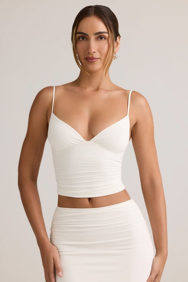 elma-v-neck-camisole-white_1_250502065339.jpg