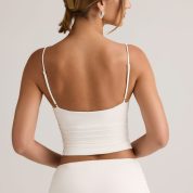 elma-v-neck-camisole-white_3_250502065339.jpg