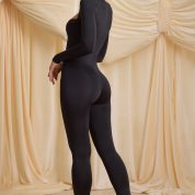 elvina-slinky-jersey-cowl-neck-jumpsuit-black_2_25012105423.jpg