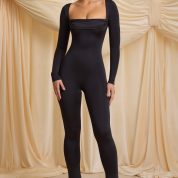 elvina-slinky-jersey-cowl-neck-jumpsuit-black_5_25012105423.jpg