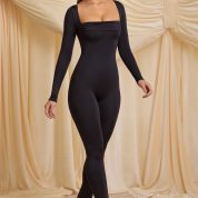 elvina-slinky-jersey-cowl-neck-jumpsuit-black_8_25012105423.jpg