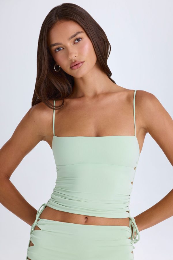 emerson-ruched-cut-out-top-green_1_240809034917.jpg