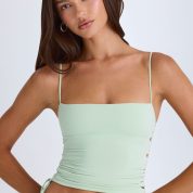 emerson-ruched-cut-out-top-green_1_240809034917.jpg