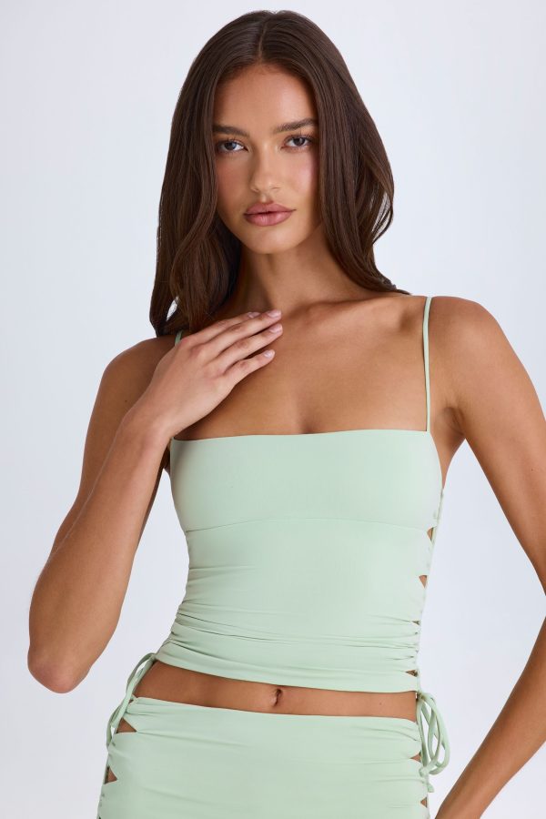 emerson-ruched-cut-out-top-green_2_240809034917.jpg
