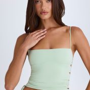 emerson-ruched-cut-out-top-green_2_240809034917.jpg