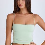 emerson-ruched-cut-out-top-green_3_240809034917.jpg