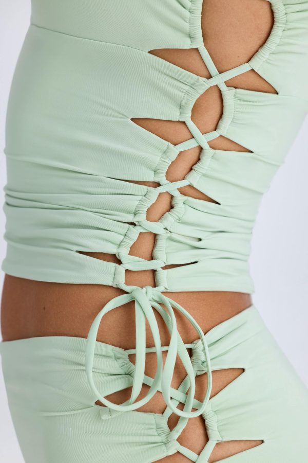emerson-ruched-cut-out-top-green_6_240809034917.jpg