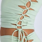 emerson-ruched-cut-out-top-green_6_240809034917.jpg