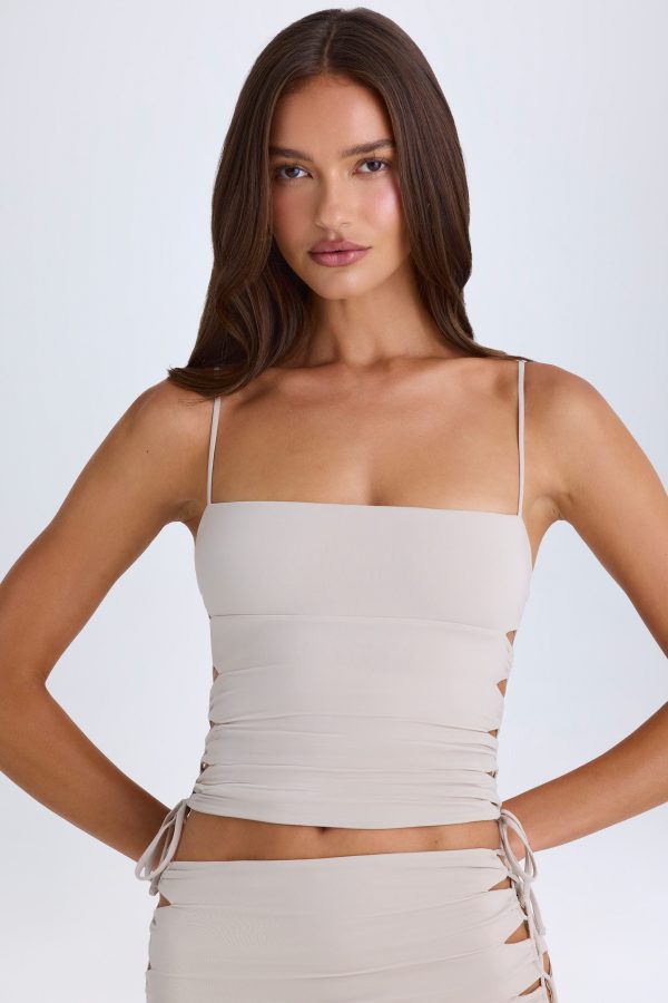 emerson-ruched-cut-out-top-taupe_1_240809034916.jpg