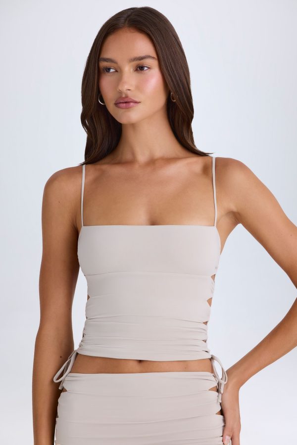 emerson-ruched-cut-out-top-taupe_2_240809034916.jpg