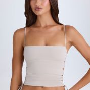 emerson-ruched-cut-out-top-taupe_2_240809034916.jpg