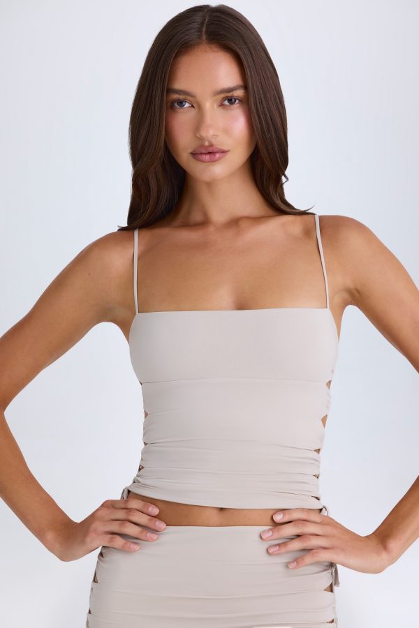 emerson-ruched-cut-out-top-taupe_3_240809034916.jpg