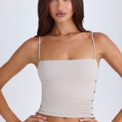 emerson-ruched-cut-out-top-taupe_3_240809034916.jpg