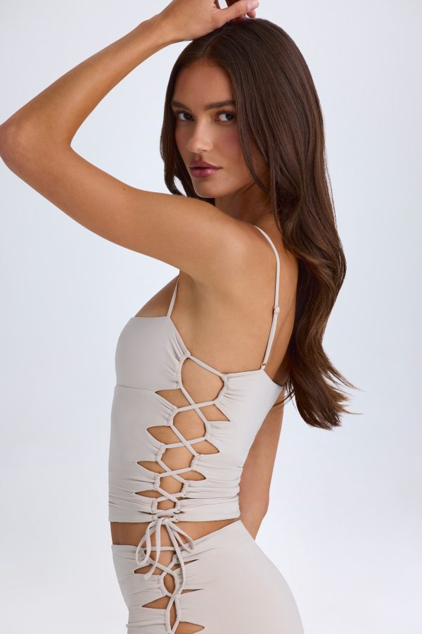 emerson-ruched-cut-out-top-taupe_4_240809034916.jpg