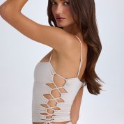 emerson-ruched-cut-out-top-taupe_4_240809034916.jpg