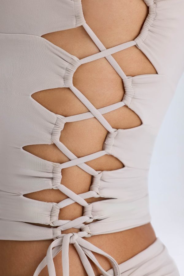 emerson-ruched-cut-out-top-taupe_6_240809034916.jpg