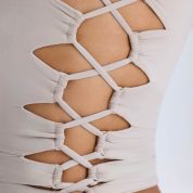 emerson-ruched-cut-out-top-taupe_6_240809034916.jpg