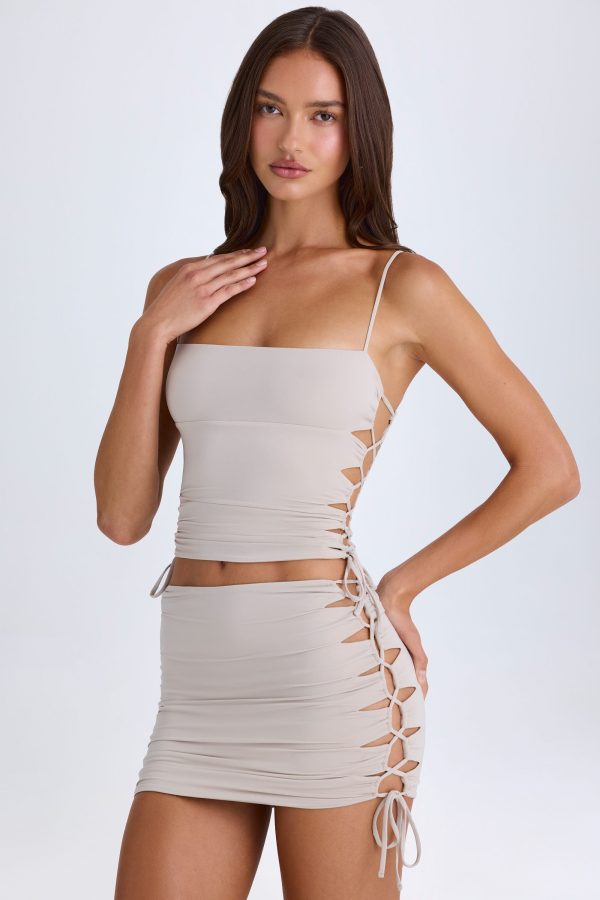 emerson-ruched-cut-out-top-taupe_7_240809034916.jpg
