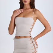 emerson-ruched-cut-out-top-taupe_7_240809034916.jpg
