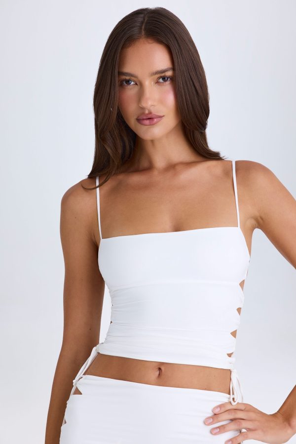 emerson-ruched-cut-out-top-white_1_240809034311.jpg