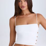 emerson-ruched-cut-out-top-white_1_240809034311.jpg