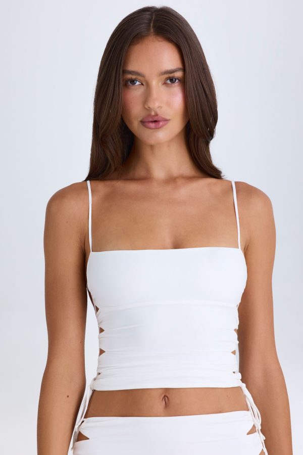 emerson-ruched-cut-out-top-white_2_240809034311.jpg