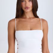emerson-ruched-cut-out-top-white_2_240809034311.jpg
