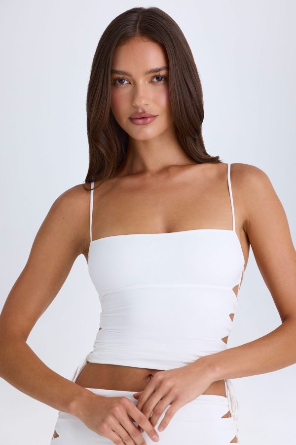 emerson-ruched-cut-out-top-white_3_240809034311.jpg