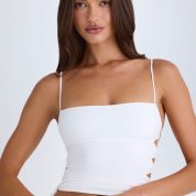 emerson-ruched-cut-out-top-white_3_240809034311.jpg