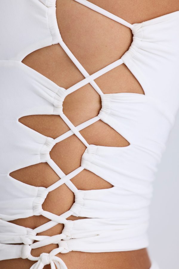emerson-ruched-cut-out-top-white_6_240809034311.jpg