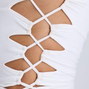 emerson-ruched-cut-out-top-white_6_240809034311.jpg