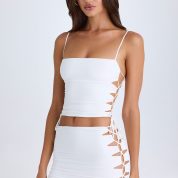 emerson-ruched-cut-out-top-white_7_240809034311.jpg