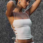 emerson-ruched-cut-out-top-white_8_240809034311.jpg