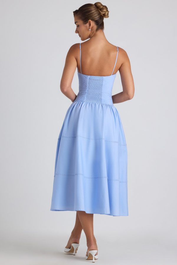 esmeralda-lace-trim-midaxi-dress-sky-blue_3_250221015737.jpg