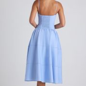 esmeralda-lace-trim-midaxi-dress-sky-blue_3_250221015737.jpg