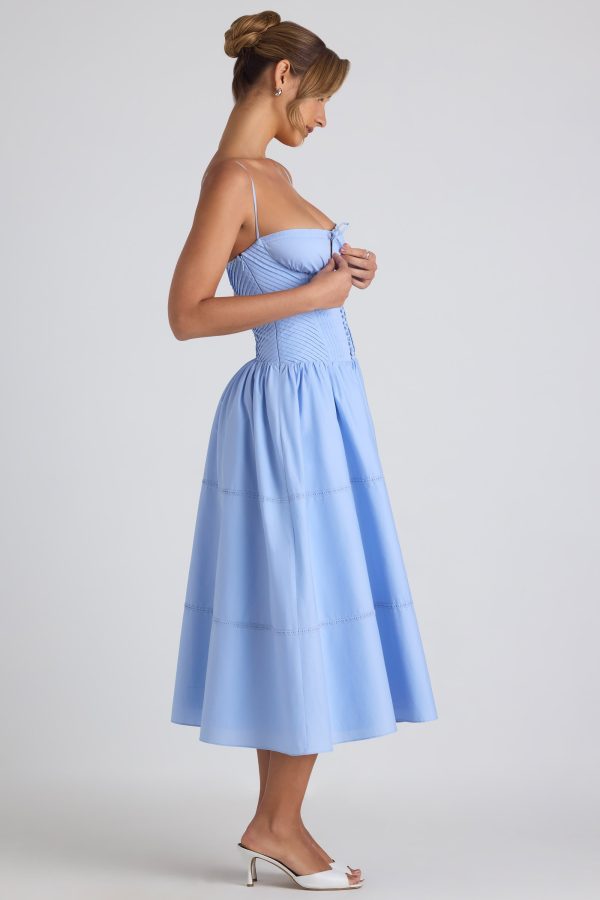 esmeralda-lace-trim-midaxi-dress-sky-blue_4_250221015737.jpg