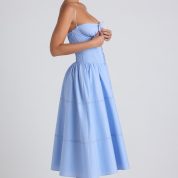 esmeralda-lace-trim-midaxi-dress-sky-blue_4_250221015737.jpg
