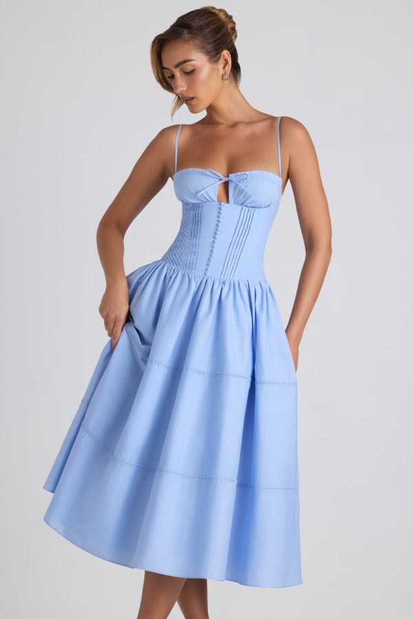 esmeralda-lace-trim-midaxi-dress-sky-blue_6_250221015737.jpg