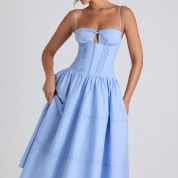 esmeralda-lace-trim-midaxi-dress-sky-blue_6_250221015737.jpg