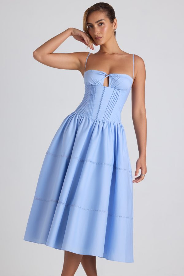esmeralda-lace-trim-midaxi-dress-sky-blue_7_250221015737.jpg