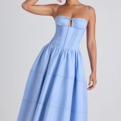 esmeralda-lace-trim-midaxi-dress-sky-blue_7_250221015737.jpg