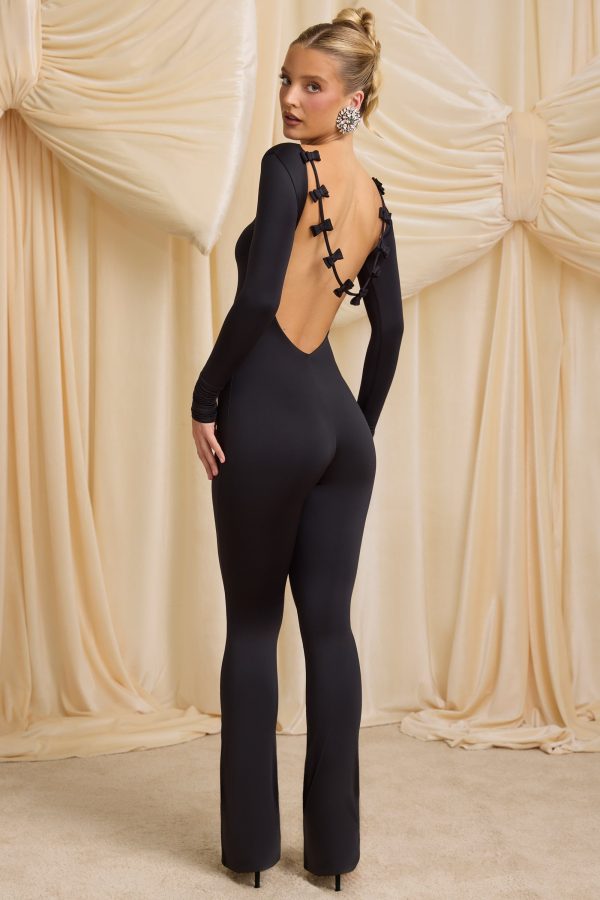 eulalie-slinky-jersey-bow-detail-jumpsuit-black_1_241204023810.jpg