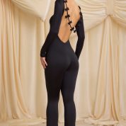 eulalie-slinky-jersey-bow-detail-jumpsuit-black_1_241204023810.jpg