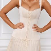 evangeline-bow-detail-lace-up-corset-mini-dress-ivory_5_24092003187.jpg