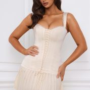 evangeline-bow-detail-lace-up-corset-mini-dress-ivory_7_24092003187.jpg